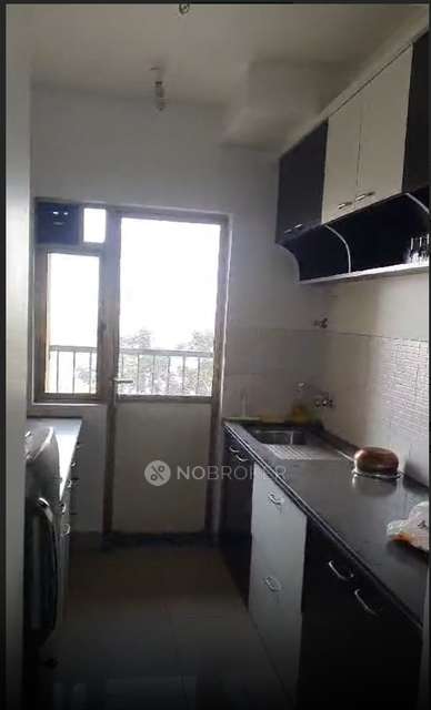 2 BHK Flat In Tata Amantra Phase 2, Bhiwandi For Sale  In Bhiwandi