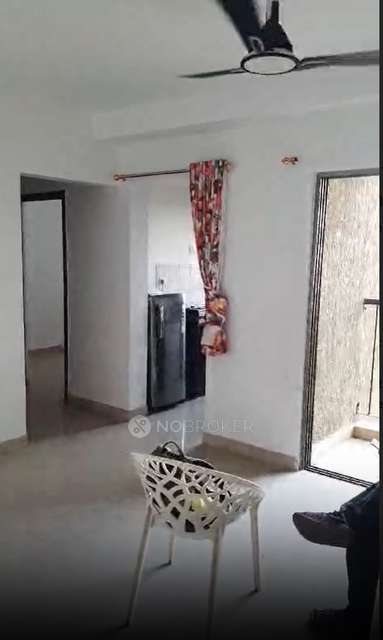 2 BHK Flat In Tata Amantra Phase 2, Bhiwandi For Sale  In Bhiwandi