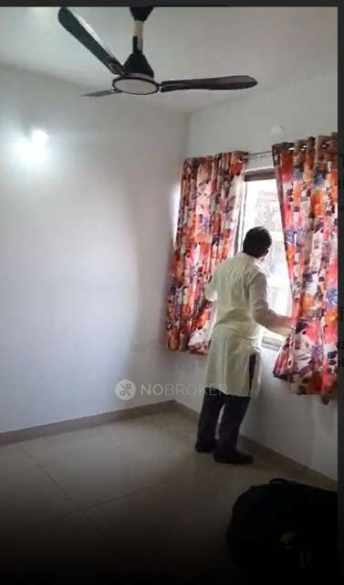 2 BHK Flat In Tata Amantra Phase 2, Bhiwandi For Sale  In Bhiwandi