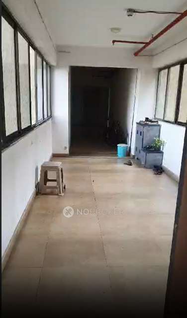 2 BHK Flat In Tata Amantra Phase 2, Bhiwandi For Sale  In Bhiwandi