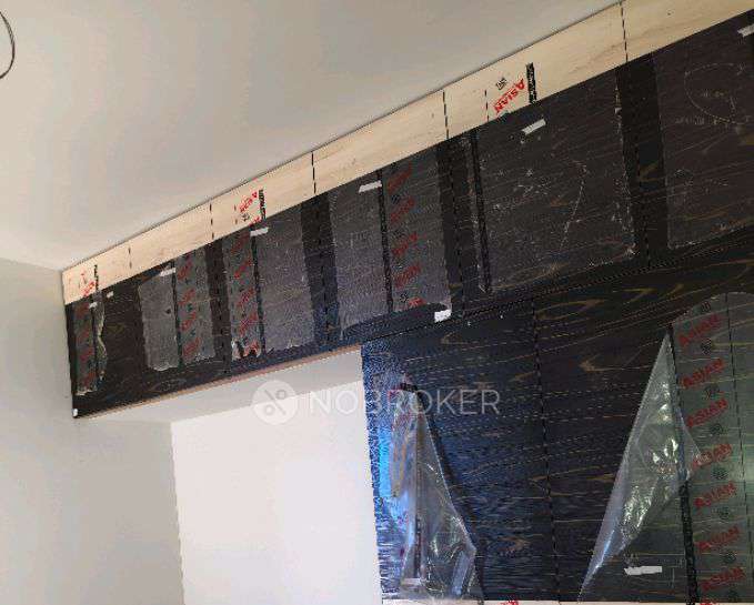 1 BHK House for Rent  In 576, Bassappa Layout, Virat Nagar, Bommanahalli, Bengaluru, Karnataka 560068, India