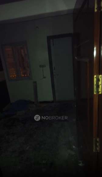 1 RK House for Rent  In 576, Bassappa Layout, Virat Nagar, Bommanahalli, Bengaluru, Karnataka 560068, India
