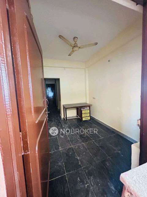 4 BHK House for Rent In Annasandrapalya Extension