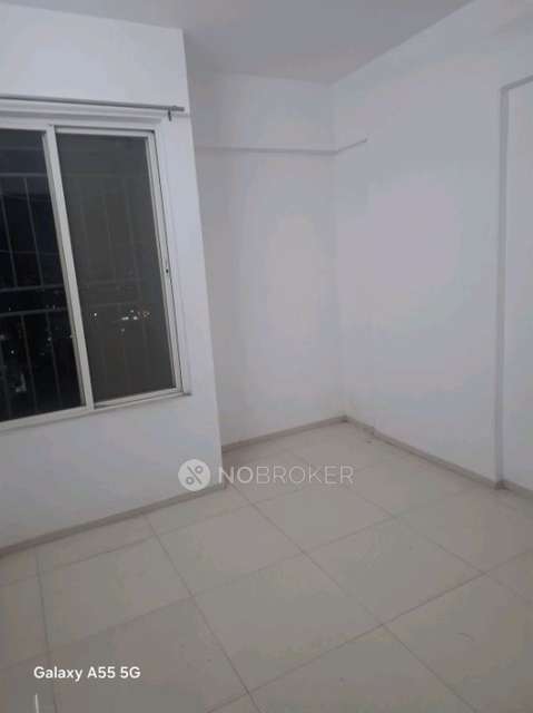 2 BHK Flat In Infinity Planet for Rent In Moshi