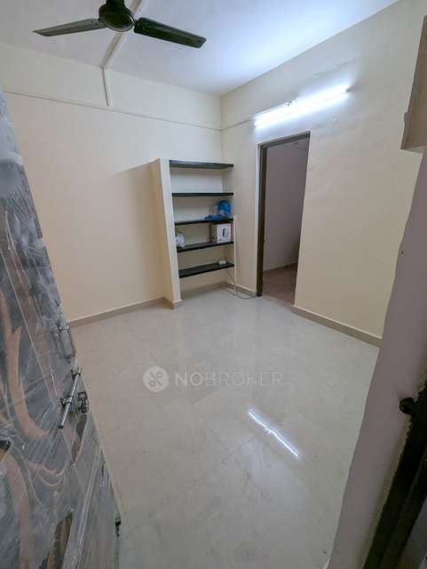 1 RK Flat In Ashoka Housing Society for Rent  In 92a, Ashoka Society Rd