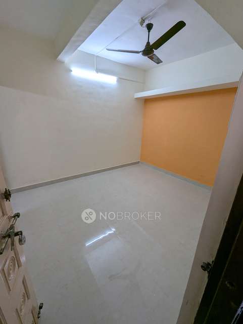 1 RK Flat In Ashoka Housing Society for Rent  In 92a, Ashoka Society Rd