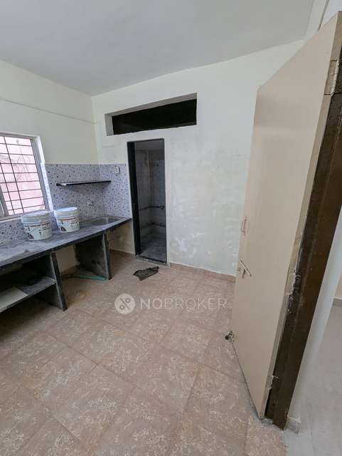 1 RK Flat In Ashoka Housing Society for Rent  In 92a, Ashoka Society Rd