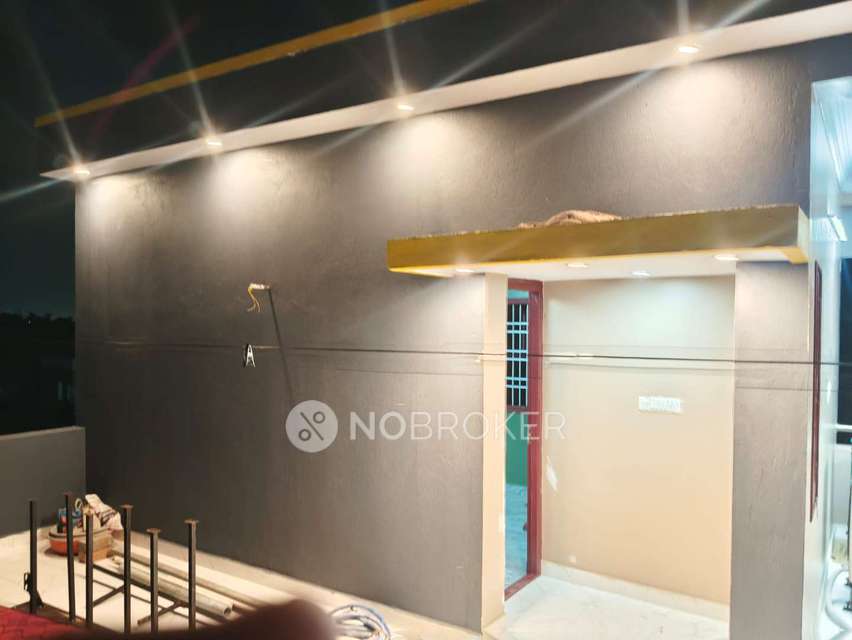 1 BHK House for Rent  In Avadi