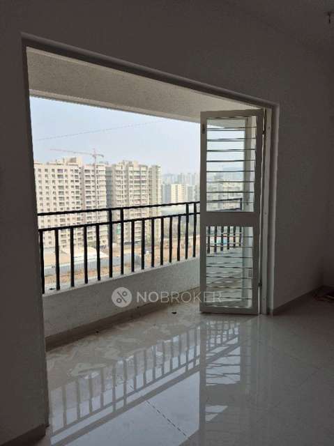 3 BHK Flat In My Home Mh14 Punawale for Rent  In My Home Punawale