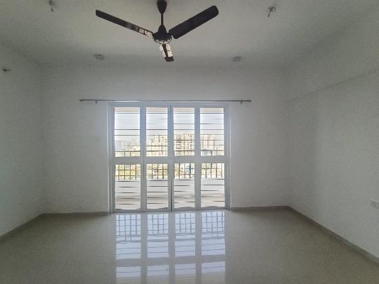 3 BHK Flat In My Home Mh14 Punawale for Rent  In Punawale