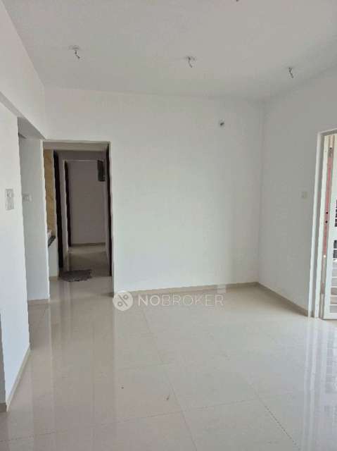 3 BHK Flat In My Home Mh14 Punawale for Rent  In My Home Punawale