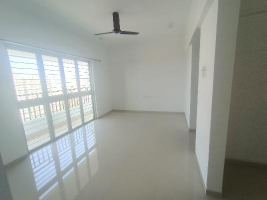 3 BHK Flat In My Home Mh14 Punawale for Rent  In Punawale