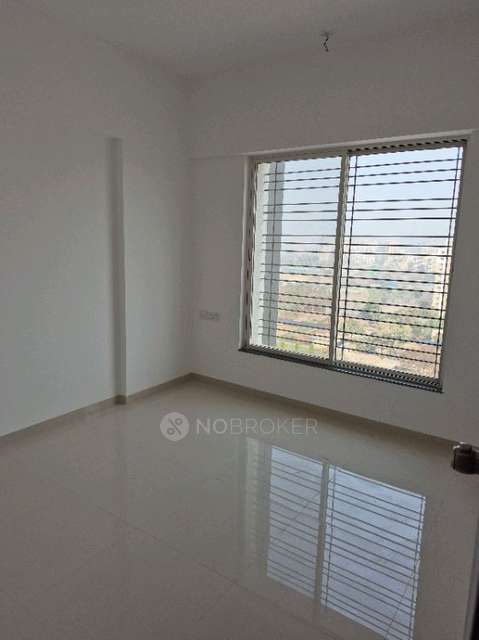 3 BHK Flat In My Home Mh14 Punawale for Rent  In My Home Punawale