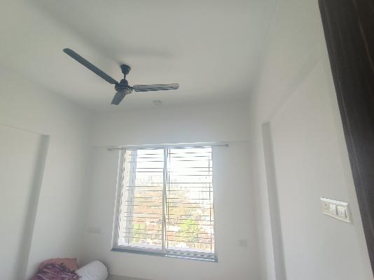 3 BHK Flat In My Home Mh14 Punawale for Rent  In Punawale