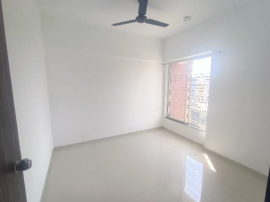 3 BHK Flat In My Home Mh14 Punawale for Rent  In Punawale