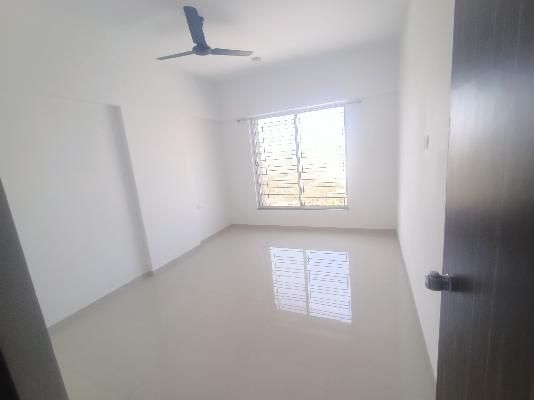 3 BHK Flat In My Home Mh14 Punawale for Rent  In Punawale