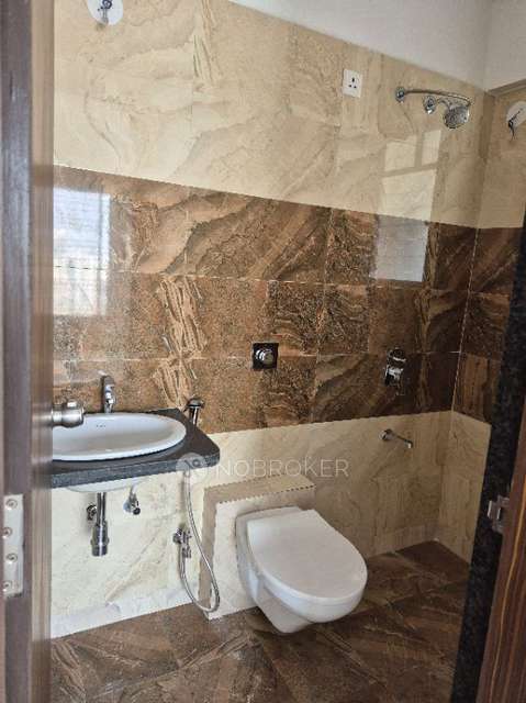 3 BHK Flat In My Home Mh14 Punawale for Rent  In My Home Punawale