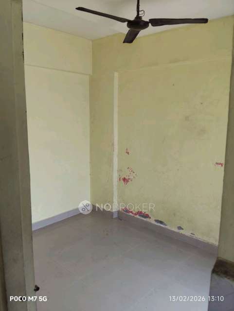 1 BHK Flat In Laxmi Durga Chs for Rent  In Kunjvihar Society, Ashtavinayak Chs, Krishna Nagar, Sathi D Souza Nagar, Saki Naka, Mumbai, Maharashtra 400072, India