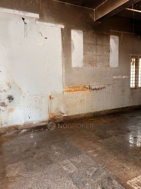 Shop in Darshan Rice Traders, Bangalore for Rent 