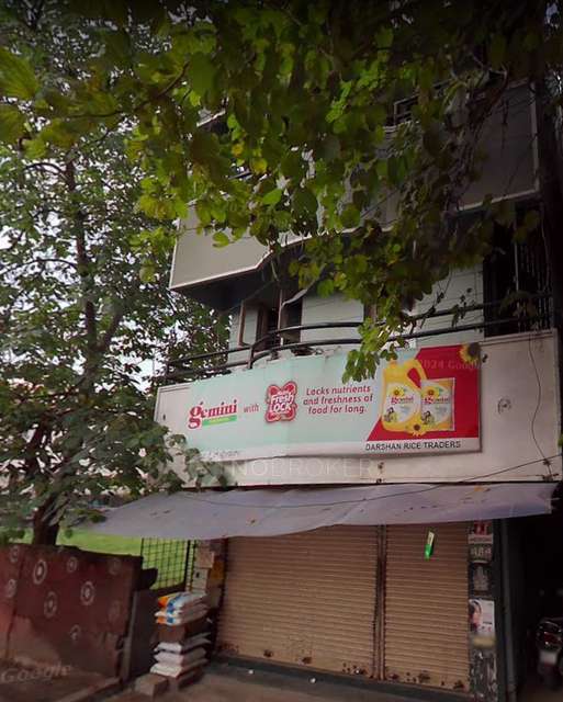 Shop in Darshan Rice Traders, Bangalore for Rent 