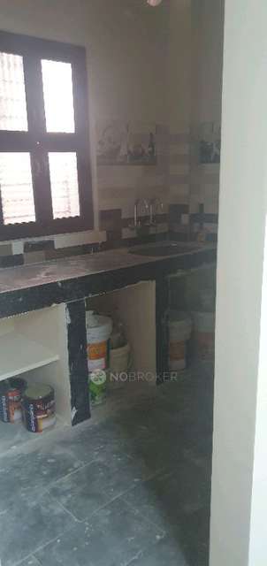 2 BHK House for Rent  In Golconda Fort