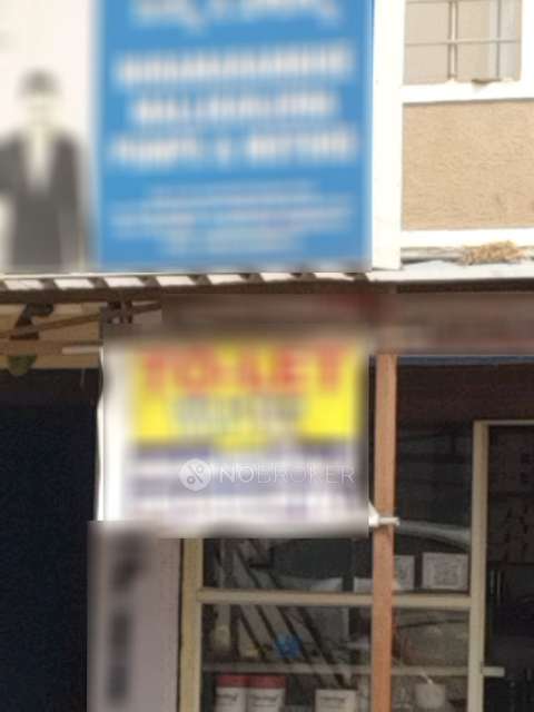 Shop in Muthangi, Hyderabad for Rent 