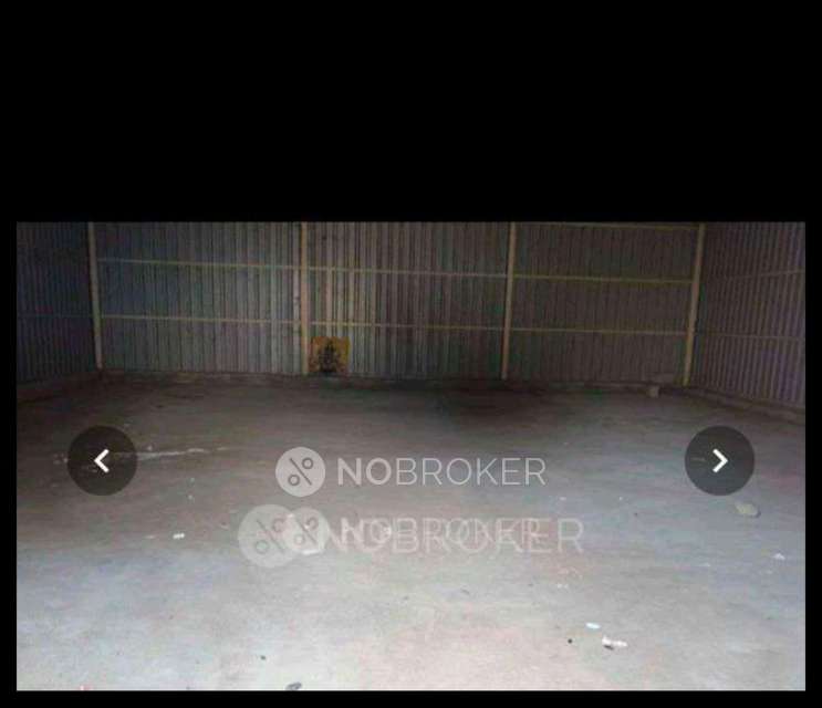 Godown/Warehouse in Madhavaram Milk Colony, Chennai for Rent 