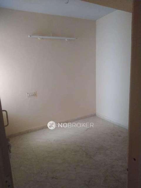 2 BHK Flat In Tnhb Senthamil Apartments For Sale  In Ramapuram