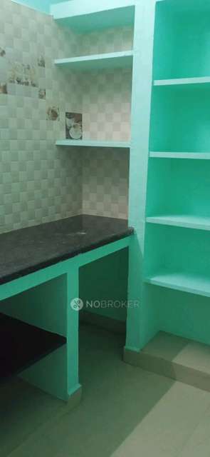 1 BHK House for Rent  In 25a, Pillayar Kovil St, Urapakkam, Chennai, Tamil Nadu 603210, India