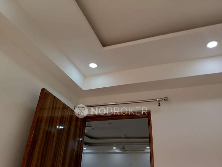 2 BHK Flat In Aambesten Twin Chalet for Rent  In Jalpura