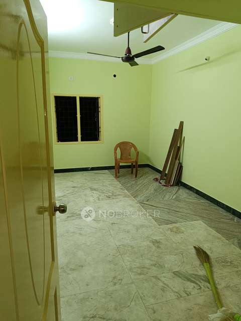 1 RK Flat In Gehlot Bhavan for Rent  In Saidapet