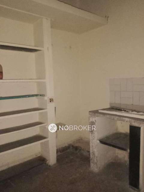 1 RK House For Sale  In Dhankawadi