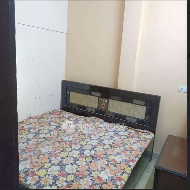 2 BHK for Rent  In Sector 20, Rohini