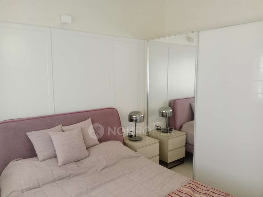 3 BHK Flat In Prestige City For Sale  In Sarjapur