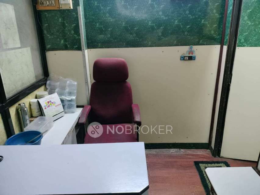 Shop in Mumbra, Mumbai for sale 