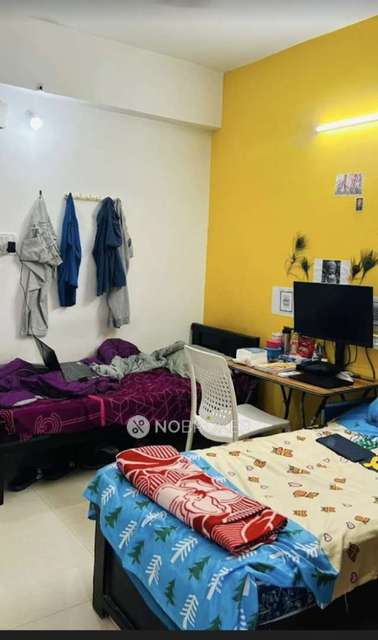 PG for Anyone in Kondapur