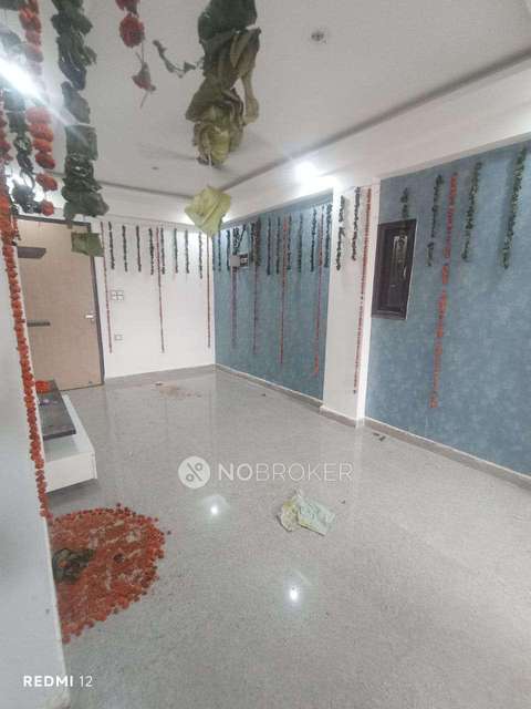 2 BHK Flat In Mmd Provica Homes, Sector 73 for Rent  In Sector 73