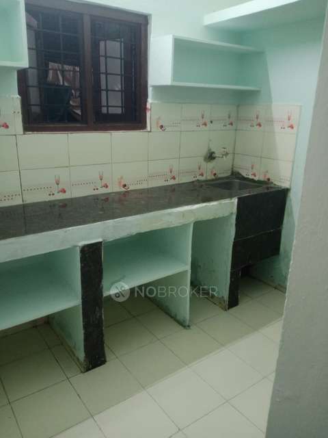 2 BHK Flat In Meher Homes  for Rent  In Saroornagar