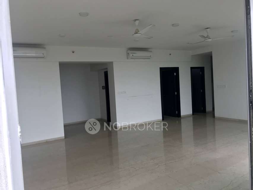 4+ BHK Flat In Oberoi Prisma, Jogeshwari East for Rent  In Jogeshwari East