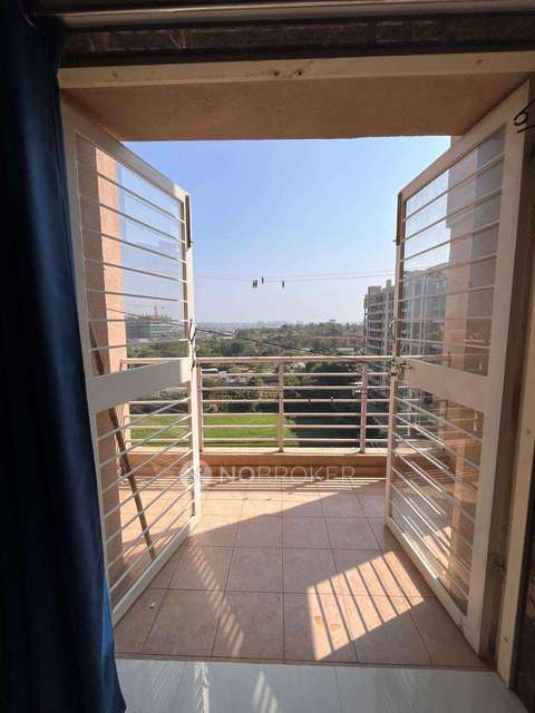2 BHK Flat In Siddhi The Address for Rent  In The Address, Pune - Nashik Hwy, Near Pune International Convention Centre, Bhim Nagar, Moshi, Pune, Pimpri-chinchwad, Maharashtra 411070, India