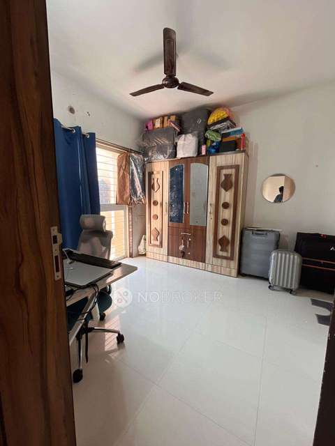2 BHK Flat In Siddhi The Address for Rent  In The Address, Pune - Nashik Hwy, Near Pune International Convention Centre, Bhim Nagar, Moshi, Pune, Pimpri-chinchwad, Maharashtra 411070, India