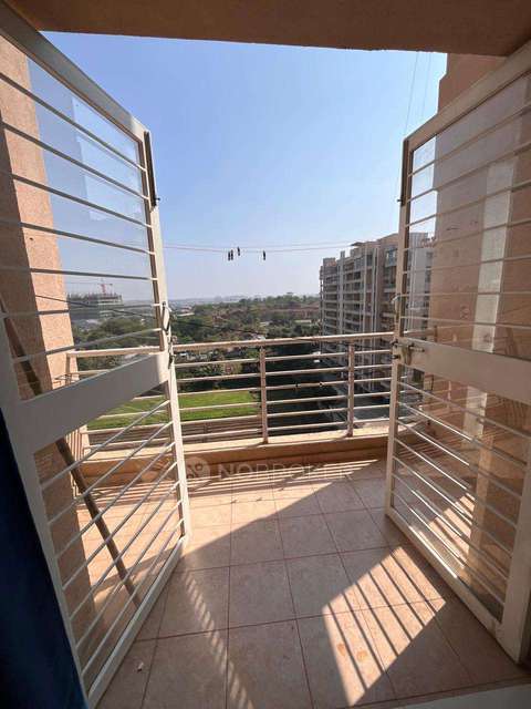 2 BHK Flat In Siddhi The Address for Rent  In The Address, Pune - Nashik Hwy, Near Pune International Convention Centre, Bhim Nagar, Moshi, Pune, Pimpri-chinchwad, Maharashtra 411070, India