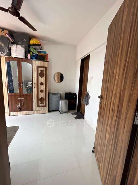 2 BHK Flat In Siddhi The Address for Rent  In The Address, Pune - Nashik Hwy, Near Pune International Convention Centre, Bhim Nagar, Moshi, Pune, Pimpri-chinchwad, Maharashtra 411070, India