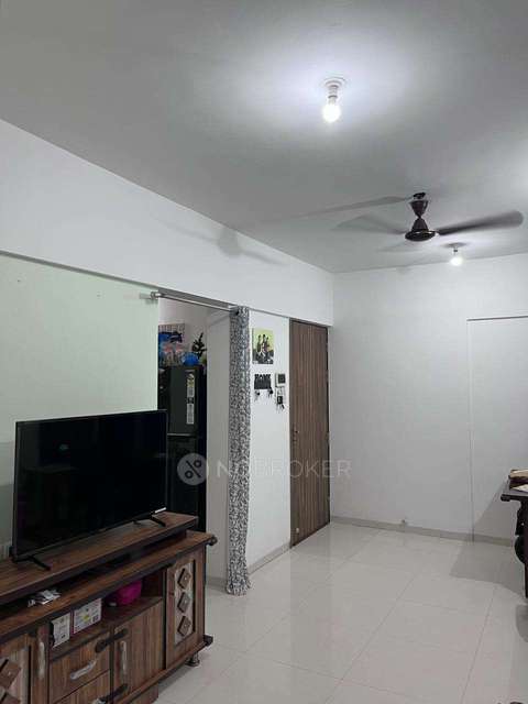 2 BHK Flat In Siddhi The Address for Rent  In The Address, Pune - Nashik Hwy, Near Pune International Convention Centre, Bhim Nagar, Moshi, Pune, Pimpri-chinchwad, Maharashtra 411070, India