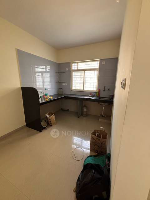 2 BHK Flat In Advika Apartment for Rent  In Anthon Nagar