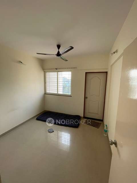 2 BHK Flat In Advika Apartment for Rent  In Anthon Nagar