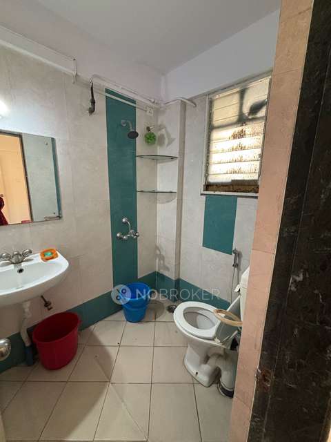 2 BHK Flat In Advika Apartment for Rent  In Anthon Nagar