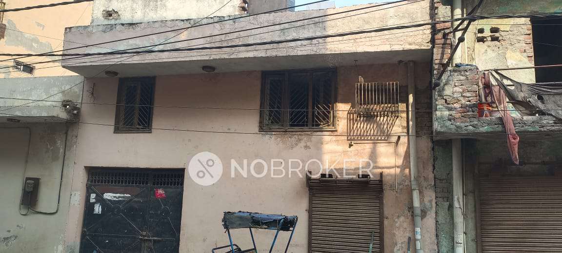 3 BHK House For Sale  In  Nehru Nagar