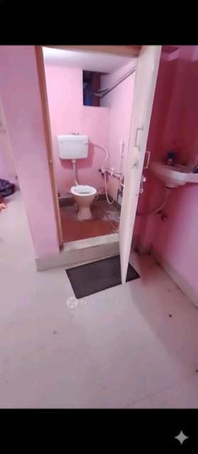 1 RK House for Rent  In 11&12, Station Rd, Radha Nagar, Chromepet, Chennai, Tamil Nadu 600044, India