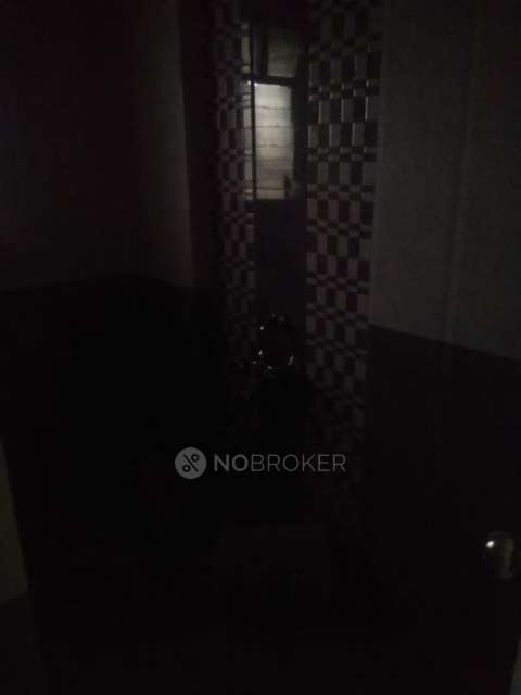 1 BHK Flat In Kalpak Homes Kirkatwadi for Rent  In Kirkatwadi